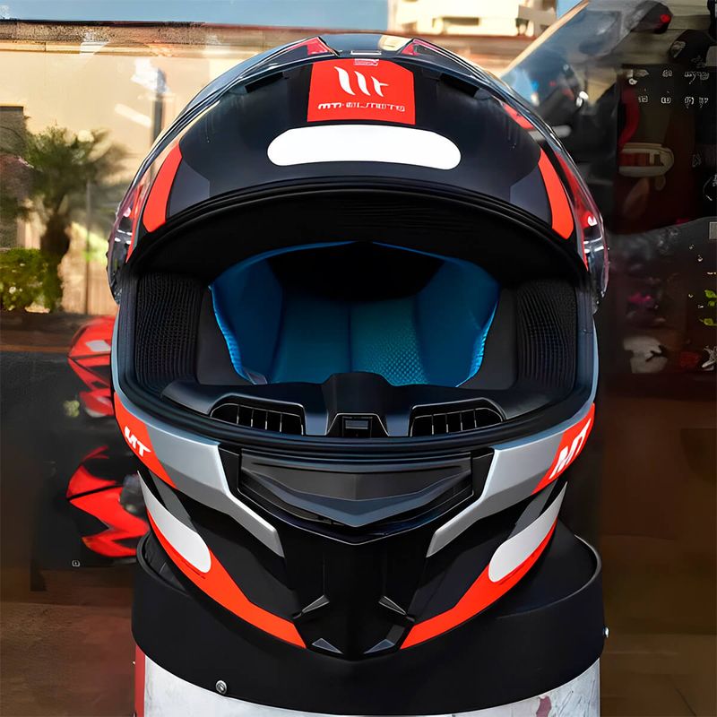 CAPACETE-MT-STINGER-2-REGISTER-A5-PRETO-VERMELHO-FOSCO-6