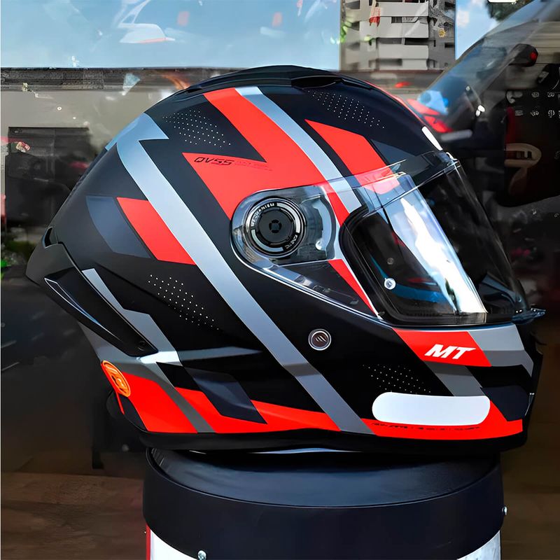 CAPACETE-MT-STINGER-2-REGISTER-A5-PRETO-VERMELHO-FOSCO-7