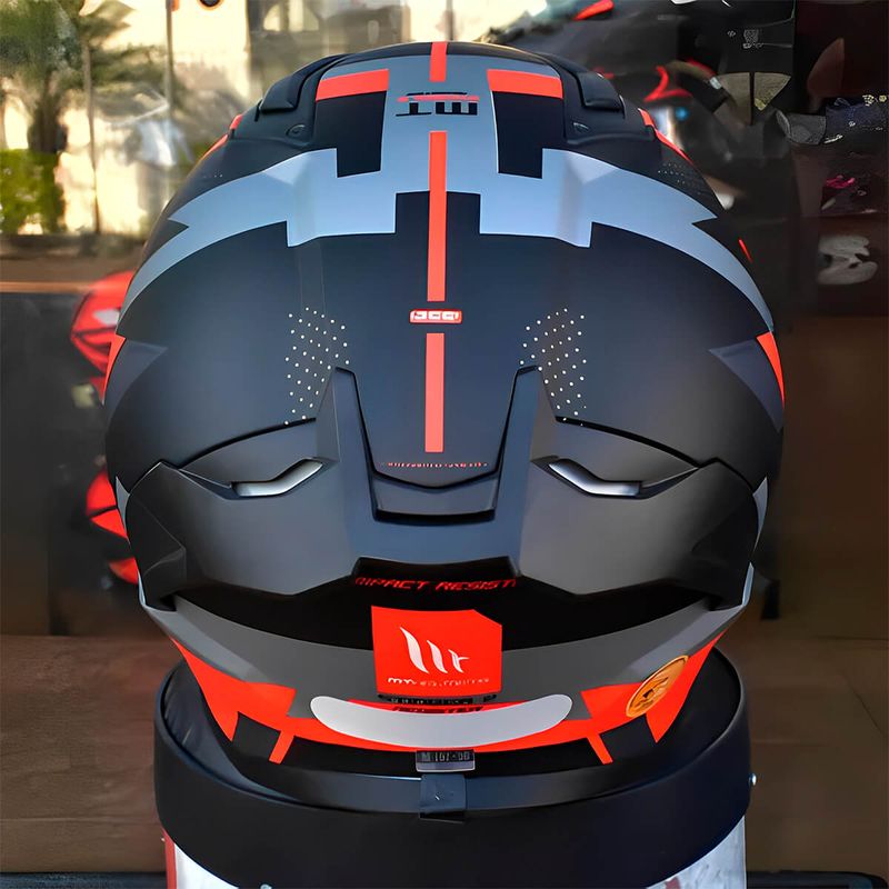 CAPACETE-MT-STINGER-2-REGISTER-A5-PRETO-VERMELHO-FOSCO-8