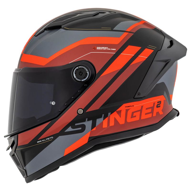 CAPACETE-MT-STINGER-2-TEMPLO-B5-VERMELHO-FOSCO-1