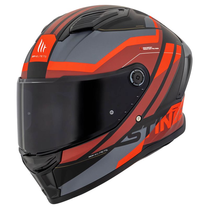 CAPACETE-MT-STINGER-2-TEMPLO-B5-VERMELHO-FOSCO-2
