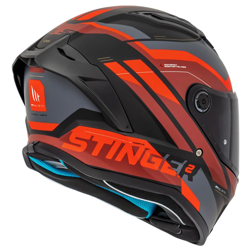 CAPACETE-MT-STINGER-2-TEMPLO-B5-VERMELHO-FOSCO-3