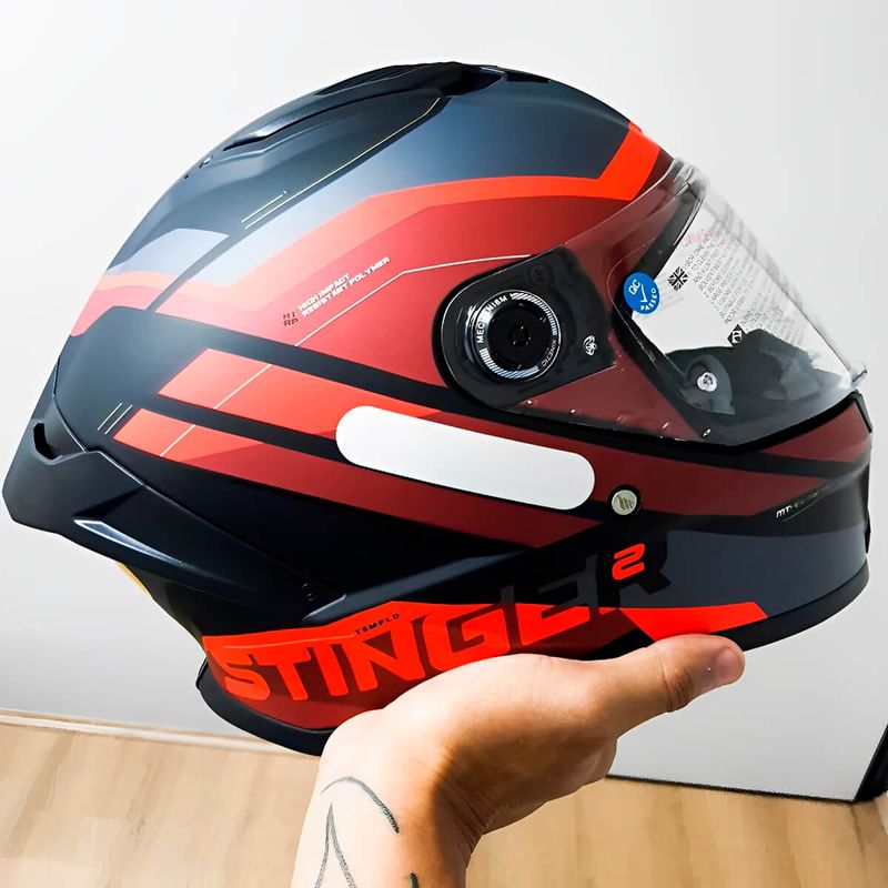 CAPACETE-MT-STINGER-2-TEMPLO-B5-VERMELHO-FOSCO-4
