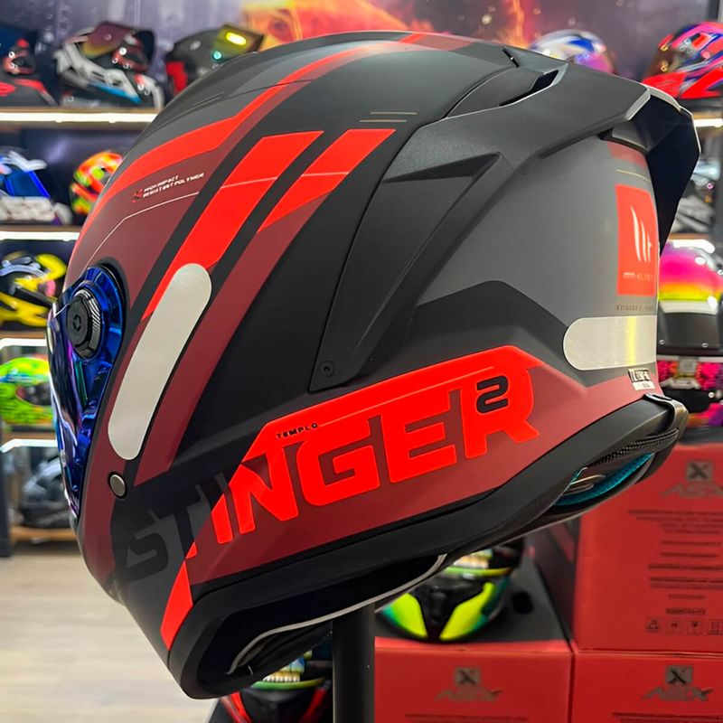 CAPACETE-MT-STINGER-2-TEMPLO-B5-VERMELHO-FOSCO-7