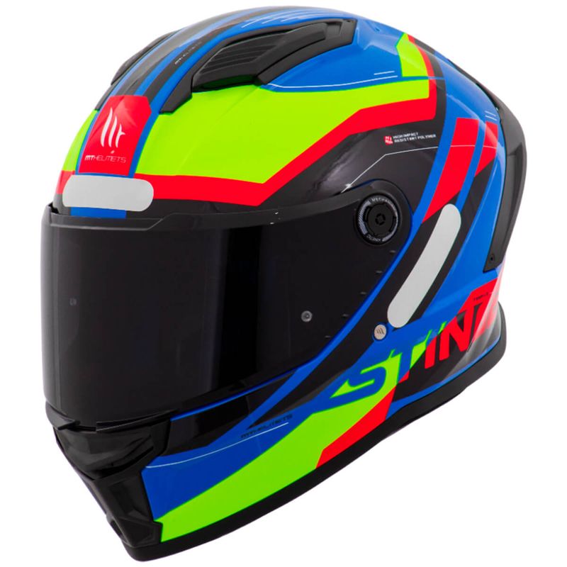 CAPACETE-MT-STINGER-2-TEMPLO-C26-AZUL-2