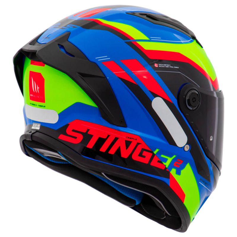 CAPACETE-MT-STINGER-2-TEMPLO-C26-AZUL-3