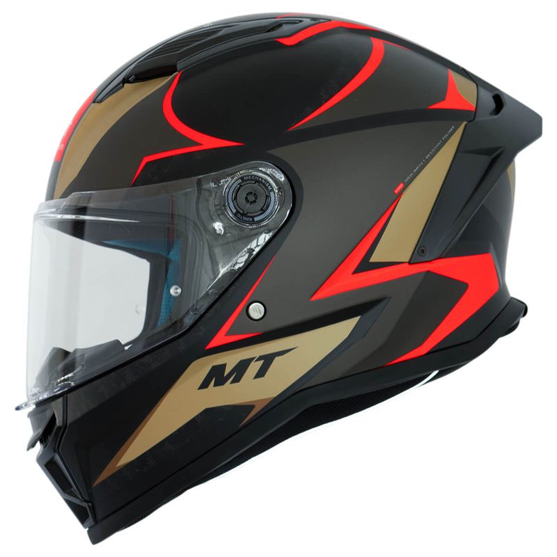 CAPACETE-MT-STINGER-2-ZAP-B9-PRETO-FOSCO-1