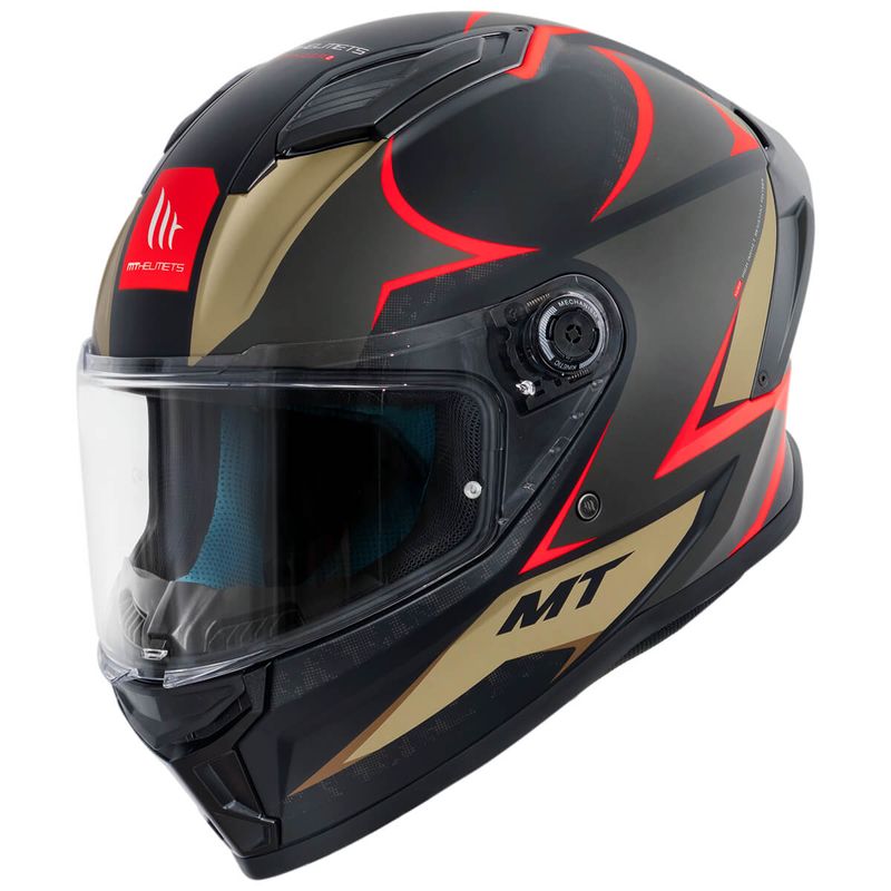 CAPACETE-MT-STINGER-2-ZAP-B9-PRETO-FOSCO-2