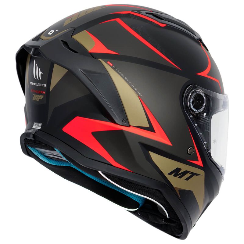 CAPACETE-MT-STINGER-2-ZAP-B9-PRETO-FOSCO-3