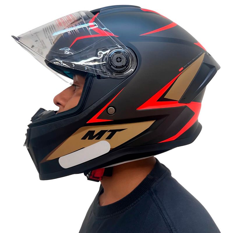 CAPACETE-MT-STINGER-2-ZAP-B9-PRETO-FOSCO-4