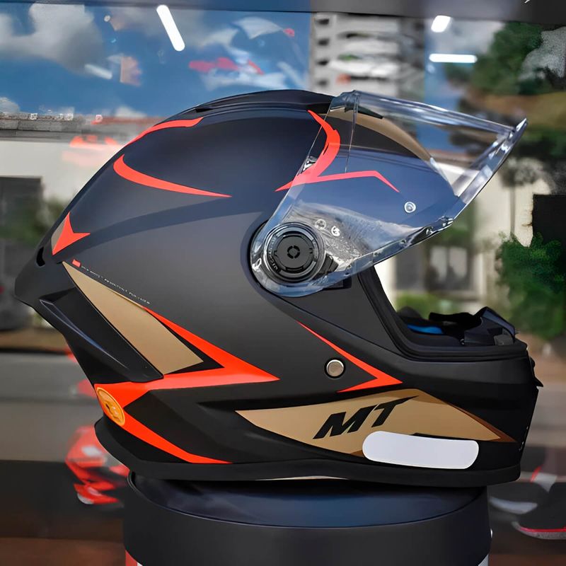 CAPACETE-MT-STINGER-2-ZAP-B9-PRETO-FOSCO-5