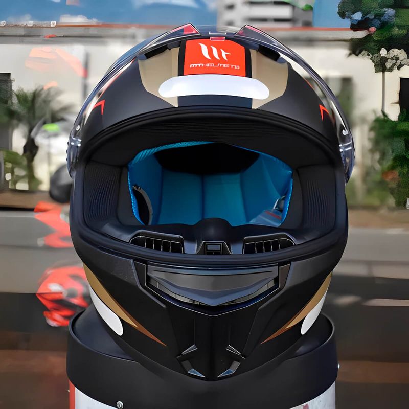 CAPACETE-MT-STINGER-2-ZAP-B9-PRETO-FOSCO-7
