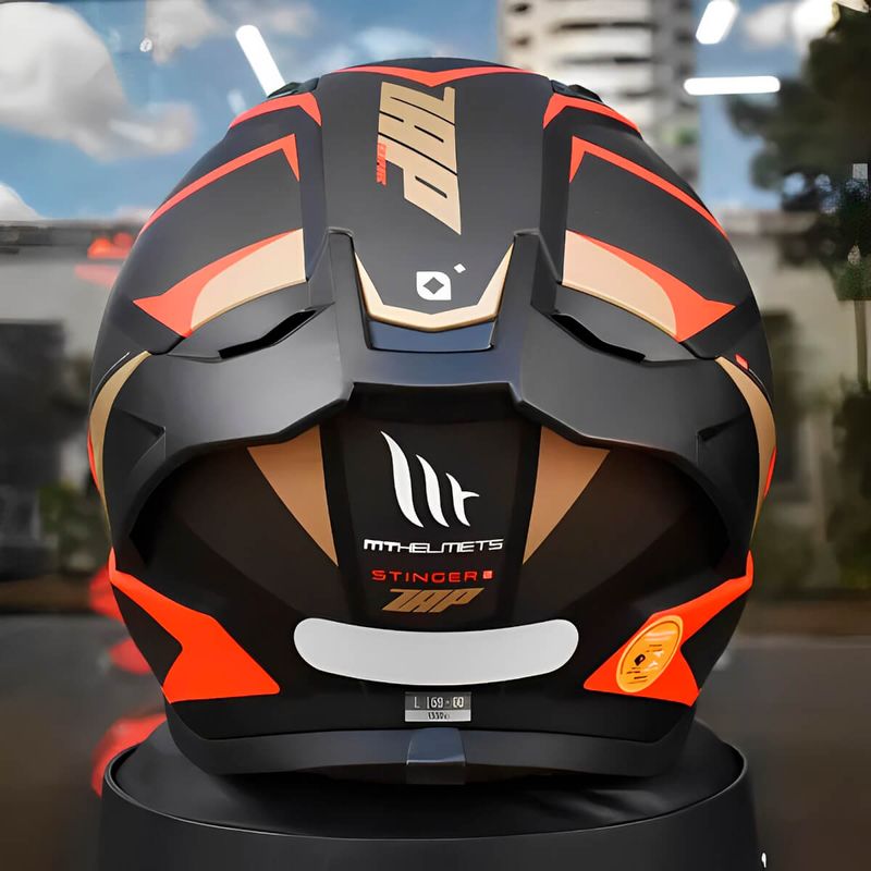 CAPACETE-MT-STINGER-2-ZAP-B9-PRETO-FOSCO-8