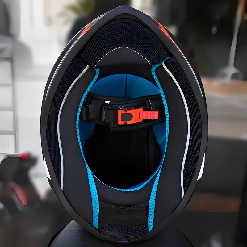 CAPACETE-MT-STINGER-2-ZAP-B9-PRETO-FOSCO-9