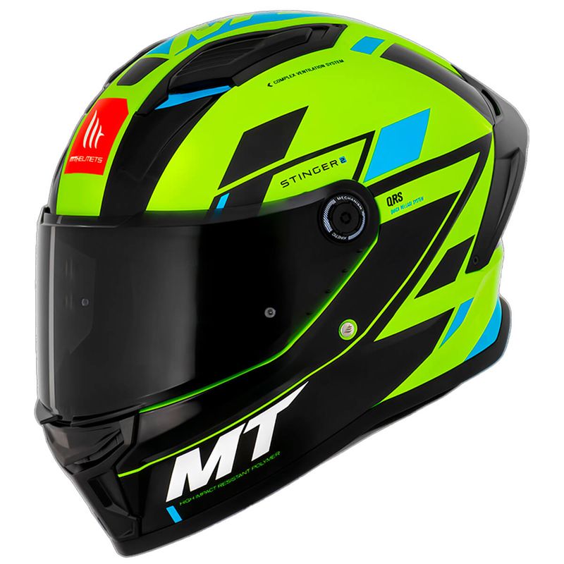 CAPACETE-MT-STINGER-2-ZIVZE-C3-PRETO-AMARELO-FLUOR-2