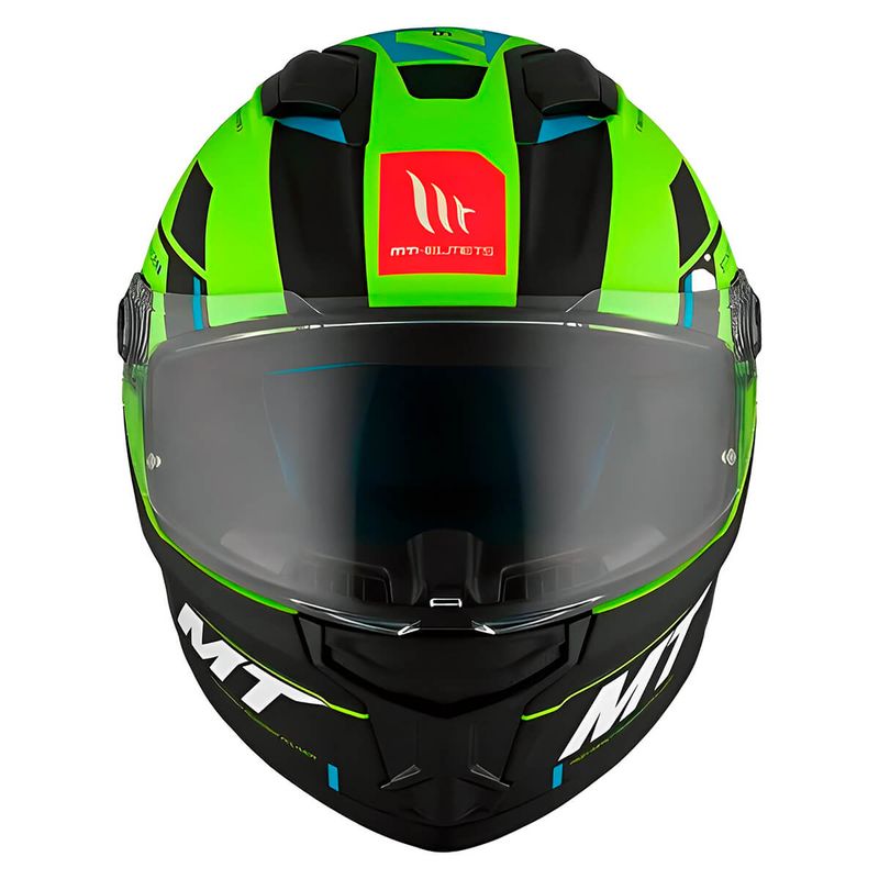 CAPACETE-MT-STINGER-2-ZIVZE-C3-PRETO-AMARELO-FLUOR-3