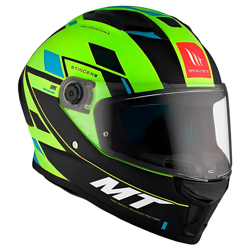 CAPACETE-MT-STINGER-2-ZIVZE-C3-PRETO-AMARELO-FLUOR-4
