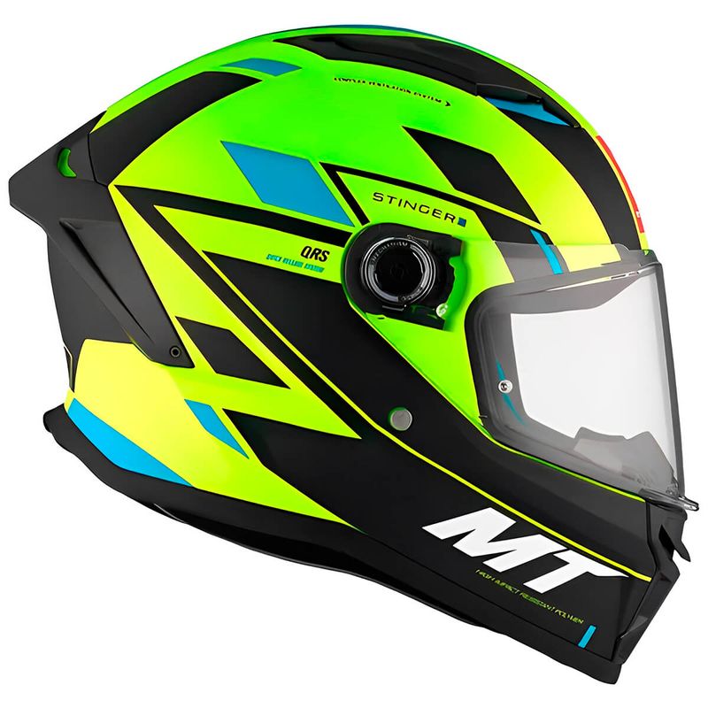 CAPACETE-MT-STINGER-2-ZIVZE-C3-PRETO-AMARELO-FLUOR-5