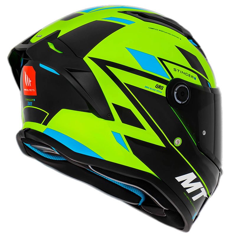 CAPACETE-MT-STINGER-2-ZIVZE-C3-PRETO-AMARELO-FLUOR-6