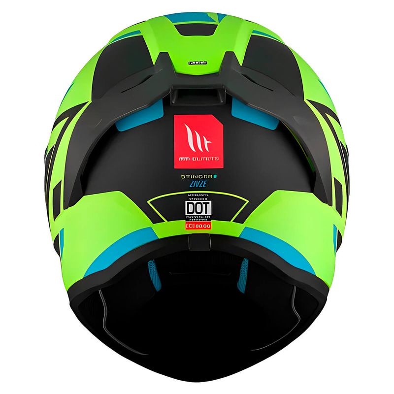 CAPACETE-MT-STINGER-2-ZIVZE-C3-PRETO-AMARELO-FLUOR-7