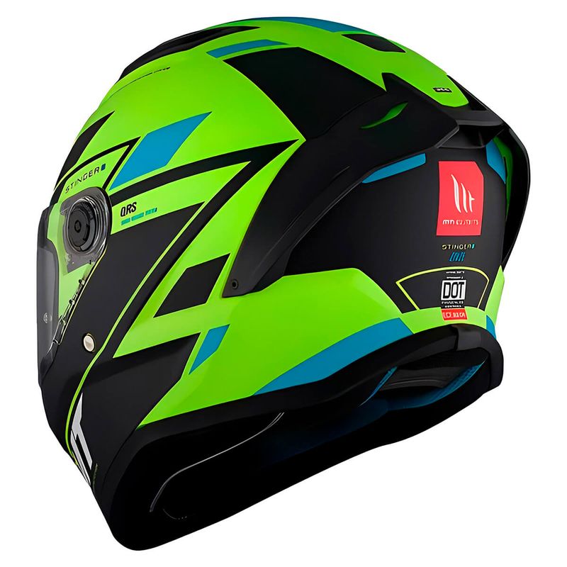 CAPACETE-MT-STINGER-2-ZIVZE-C3-PRETO-AMARELO-FLUOR-8