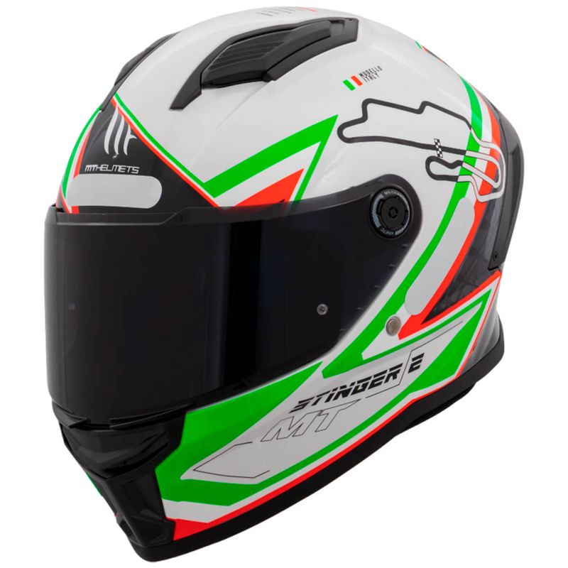 CAPACETE-MT-STINGER-2-GRAND-PRIX-A0-ITALIA-2