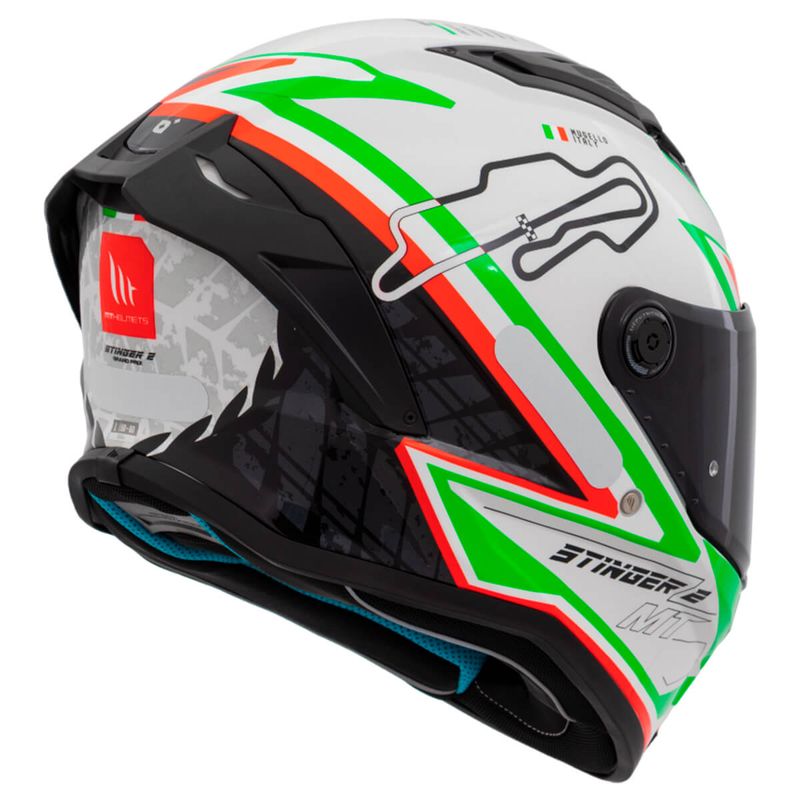 CAPACETE-MT-STINGER-2-GRAND-PRIX-A0-ITALIA-3