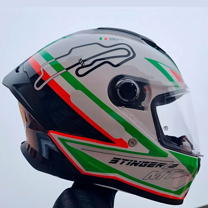 CAPACETE-MT-STINGER-2-GRAND-PRIX-A0-ITALIA-4
