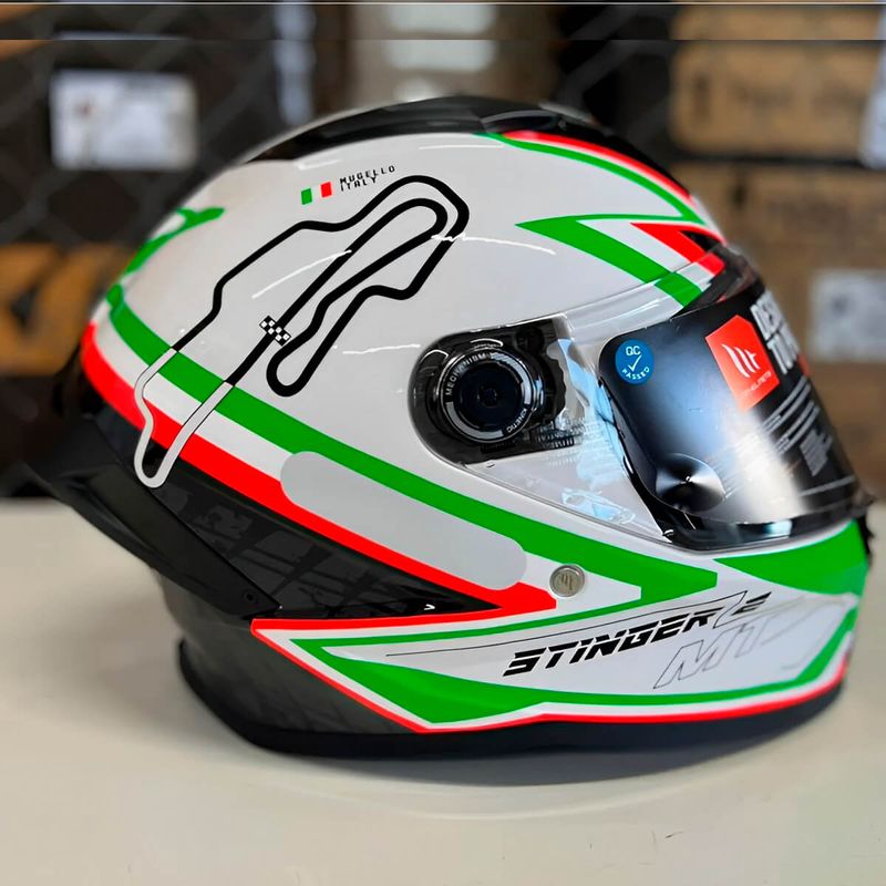 CAPACETE-MT-STINGER-2-GRAND-PRIX-A0-ITALIA-5