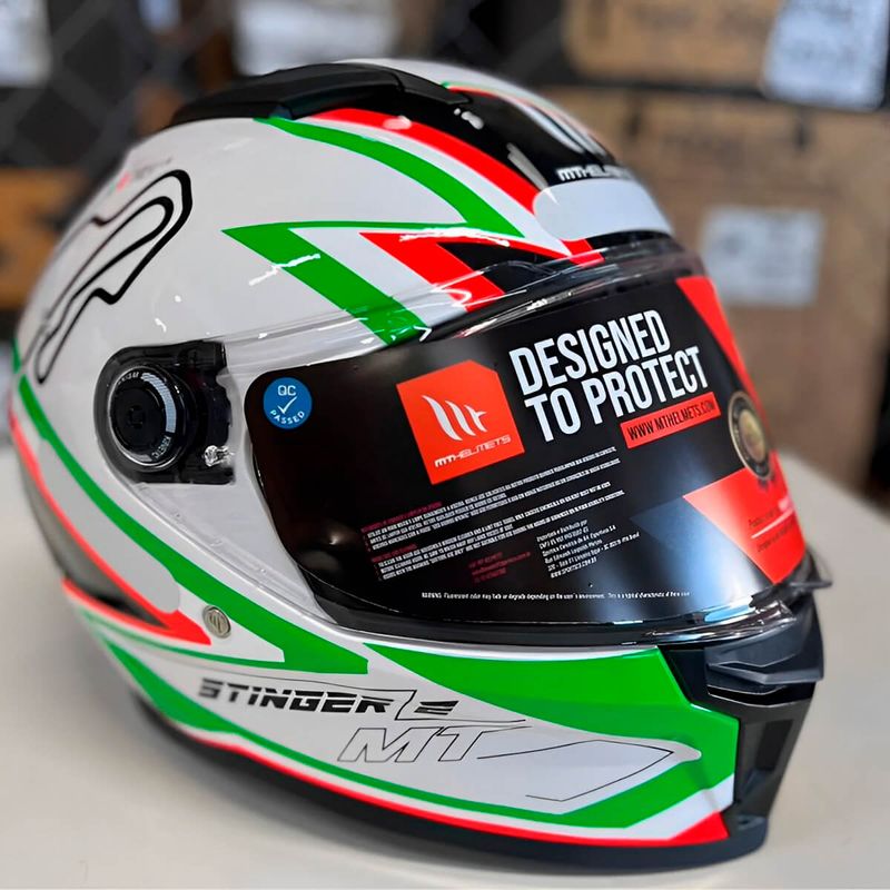 CAPACETE-MT-STINGER-2-GRAND-PRIX-A0-ITALIA-6