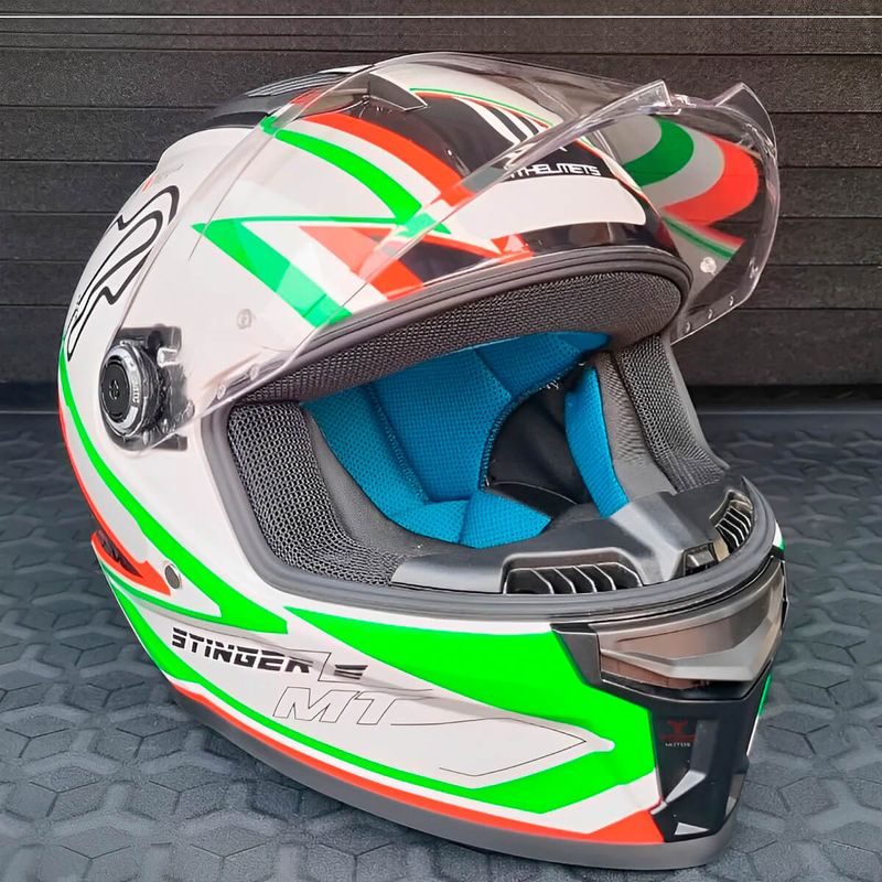 CAPACETE-MT-STINGER-2-GRAND-PRIX-A0-ITALIA-7