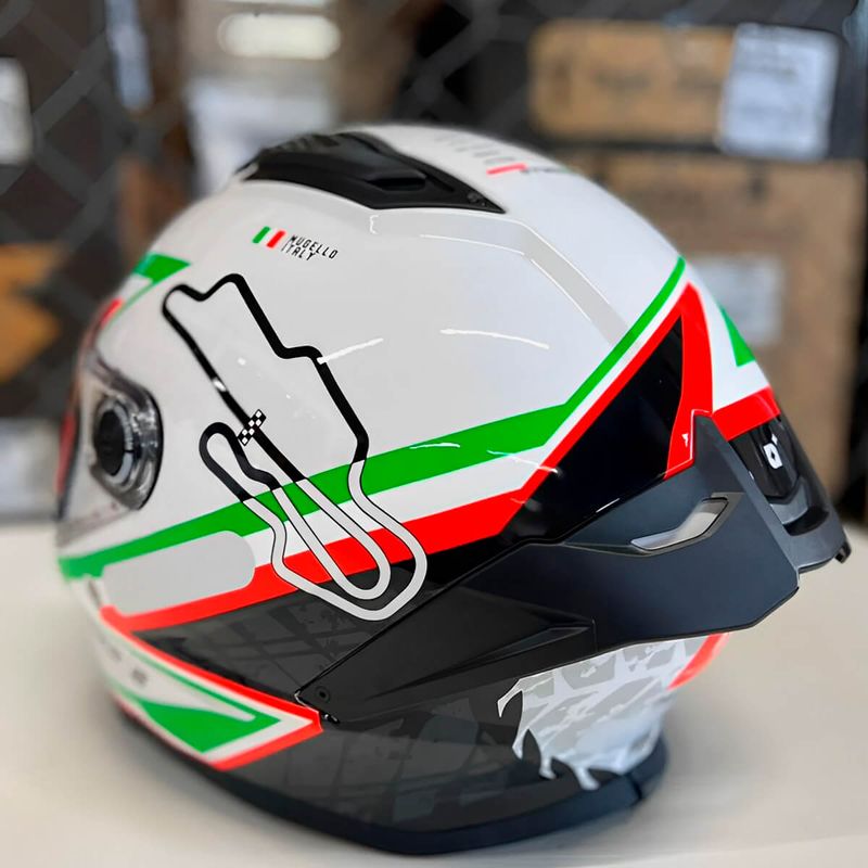 CAPACETE-MT-STINGER-2-GRAND-PRIX-A0-ITALIA-8