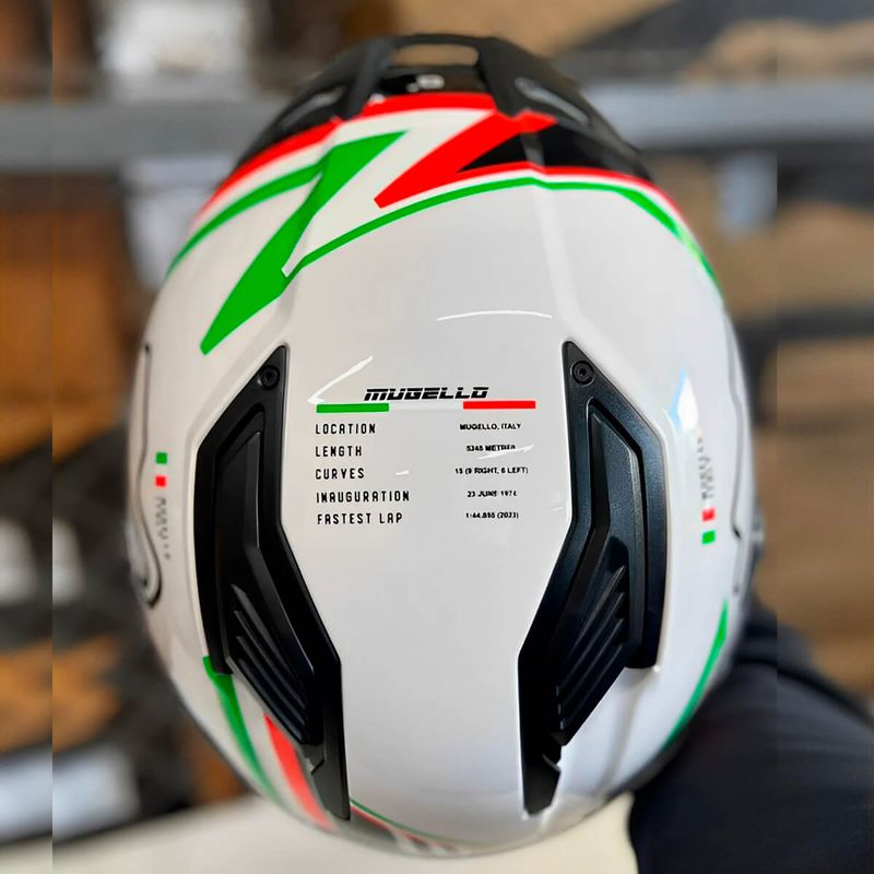 CAPACETE-MT-STINGER-2-GRAND-PRIX-A0-ITALIA-9