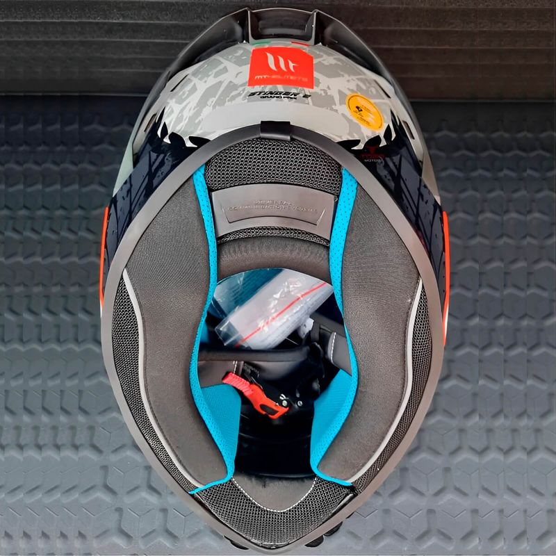 CAPACETE-MT-STINGER-2-GRAND-PRIX-A0-ITALIA-10