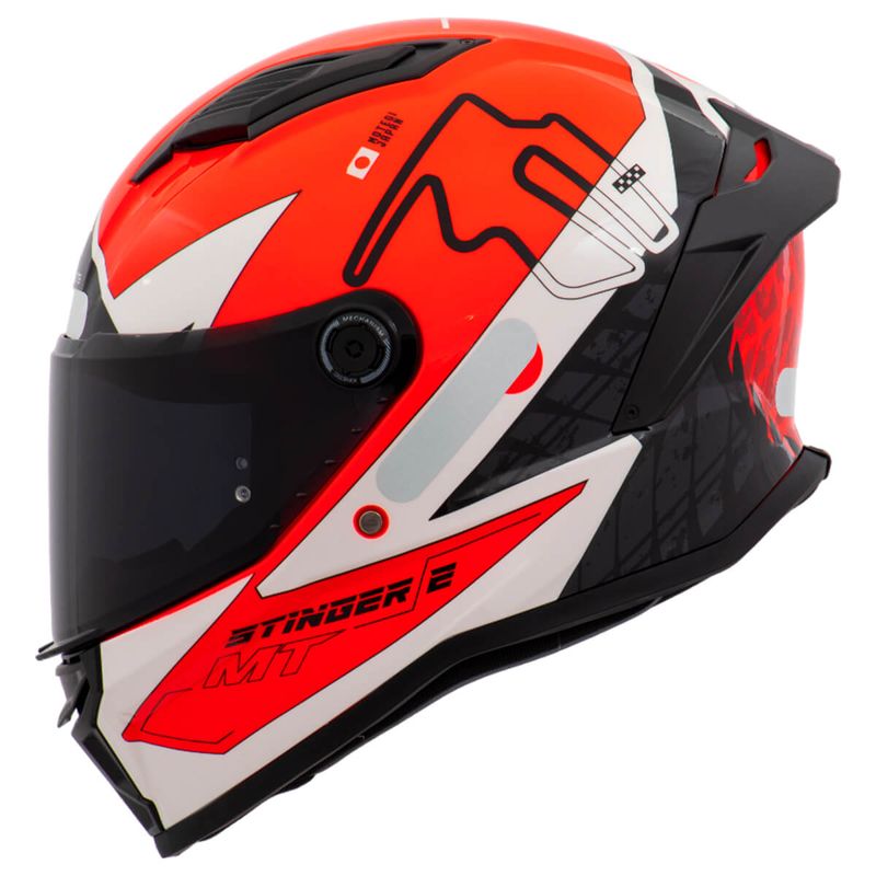 CAPACETE-FECHADO-MT-STINGER-2-GRAND-PRIX-C5-JAPAO-1