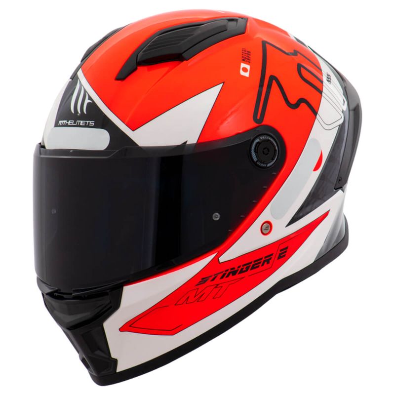 CAPACETE-FECHADO-MT-STINGER-2-GRAND-PRIX-C5-JAPAO-2