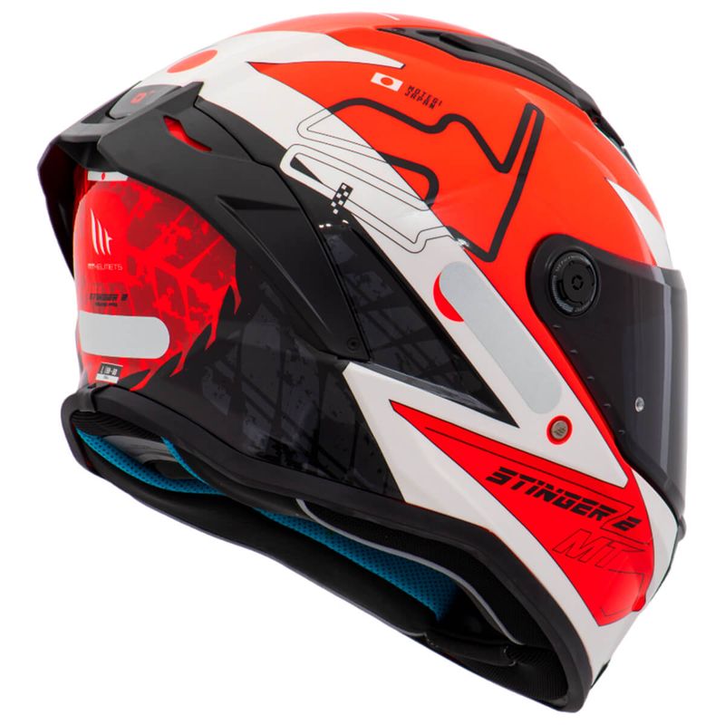 CAPACETE-FECHADO-MT-STINGER-2-GRAND-PRIX-C5-JAPAO-3