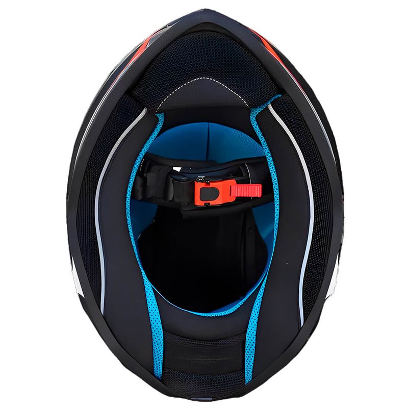 CAPACETE-FECHADO-MT-STINGER-2-GRAND-PRIX-C5-JAPAO-4