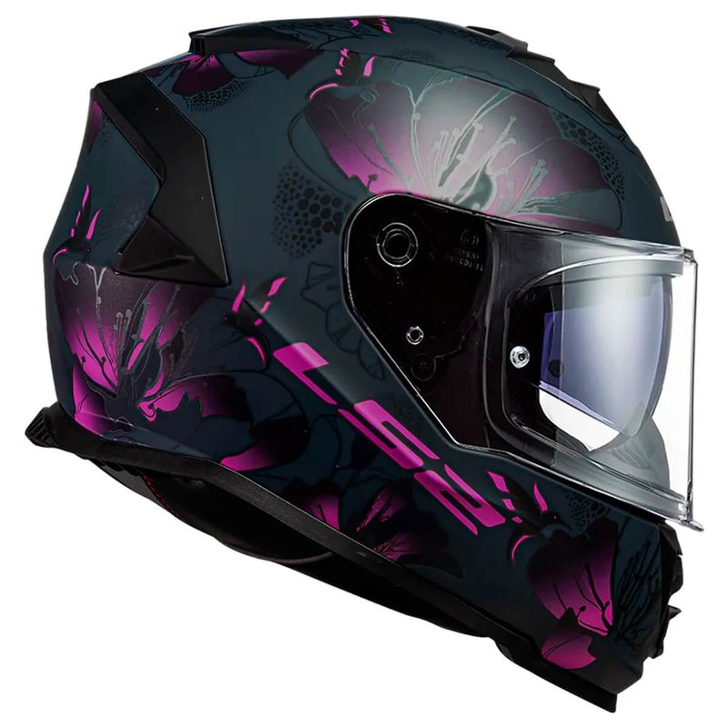 STORM-BURST-FOSCO-PRETO-ROSA-3