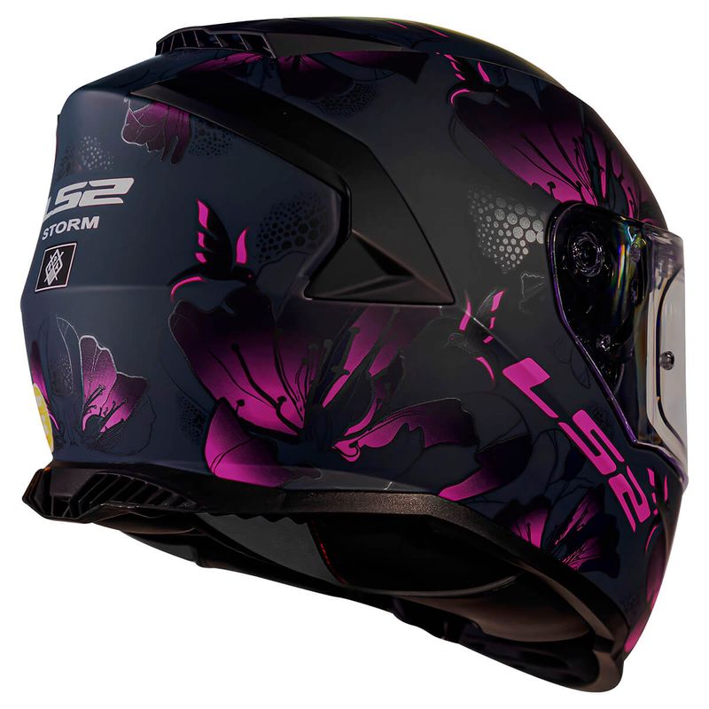 STORM-BURST-FOSCO-PRETO-ROSA-4