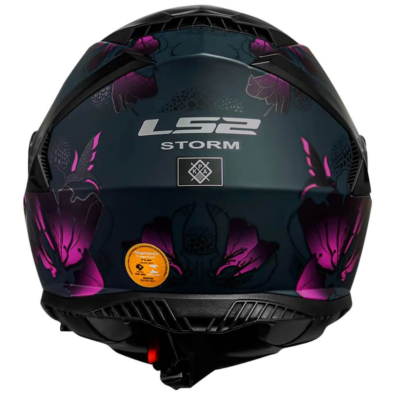 STORM-BURST-FOSCO-PRETO-ROSA-5