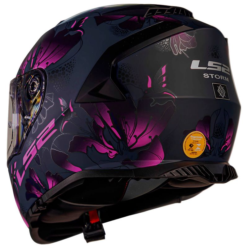 STORM-BURST-FOSCO-PRETO-ROSA-6