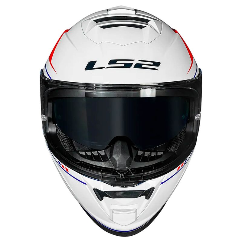CAPACETE-FECHADO-LS2-FF800-STORM-FIST-BRANCO-VERMELHO-3