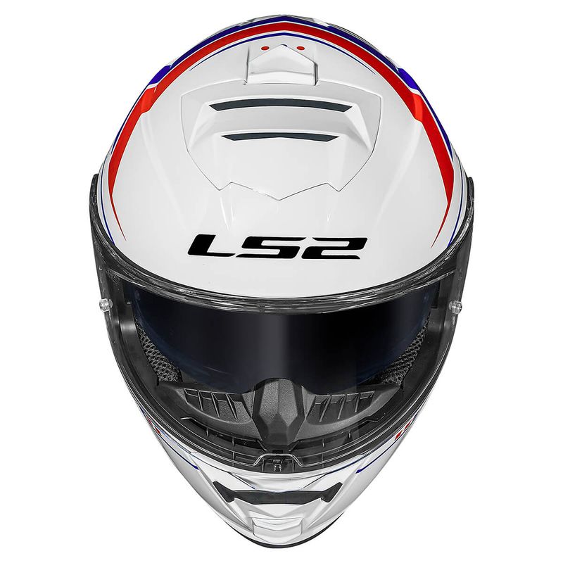 CAPACETE-FECHADO-LS2-FF800-STORM-FIST-BRANCO-VERMELHO-4