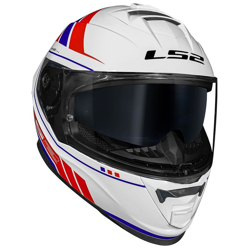 CAPACETE-FECHADO-LS2-FF800-STORM-FIST-BRANCO-VERMELHO-5
