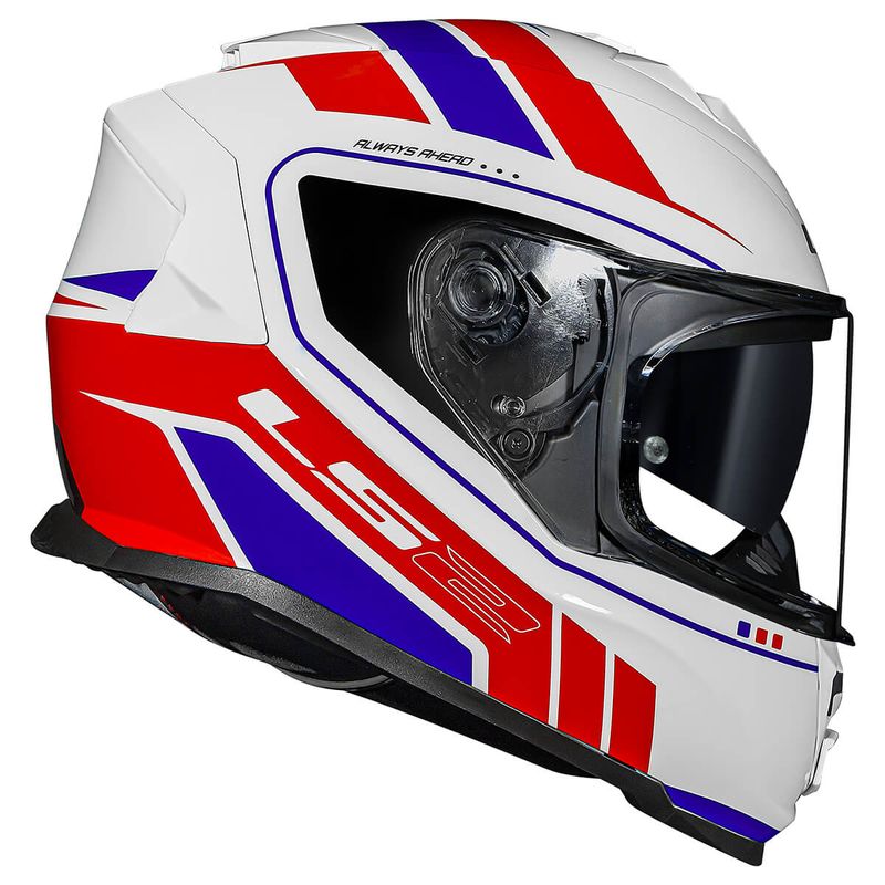 CAPACETE-FECHADO-LS2-FF800-STORM-FIST-BRANCO-VERMELHO-6
