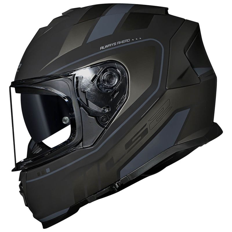 CAPACETE-FECHADO-LS2-FF800-STORM-FIST-PRETO-1