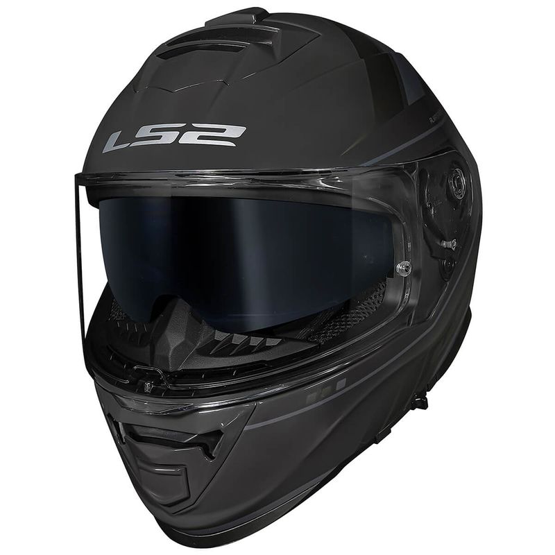 CAPACETE-FECHADO-LS2-FF800-STORM-FIST-PRETO-2