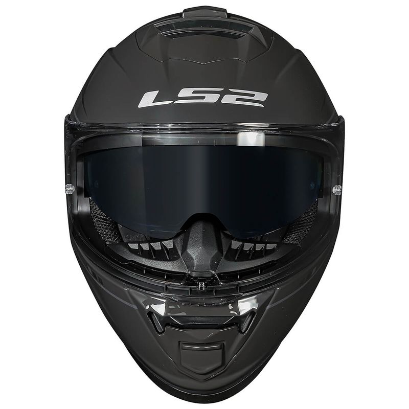 CAPACETE-FECHADO-LS2-FF800-STORM-FIST-PRETO-3
