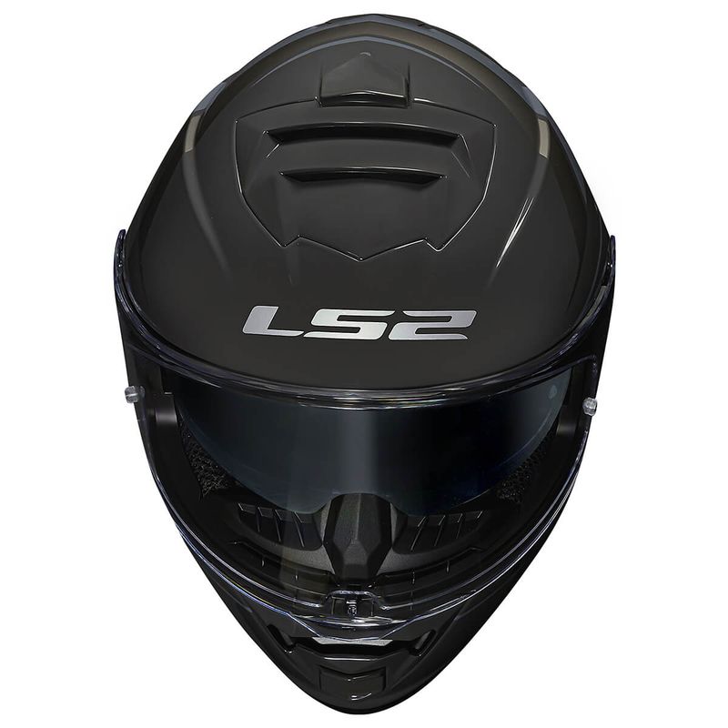 CAPACETE-FECHADO-LS2-FF800-STORM-FIST-PRETO-4